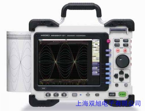 价格询问在线客服TK2016型便携式电量(波形)记录分析仪