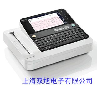 价格询问在线客服彩屏无纸记录仪