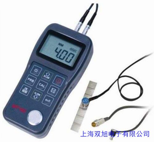 UTM-102型超声波测厚仪 /钢板测厚仪