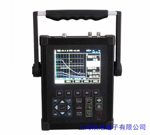 里博超声波测厚仪Leeb320高精度测厚表数显厚度测量仪