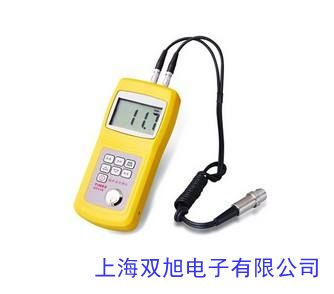 UTM-101H超声波测厚仪 超声波测厚仪生产 数显测厚仪