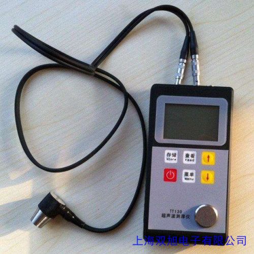 UTM-101H超声波测厚仪 超声波测厚仪生产 数显测厚仪