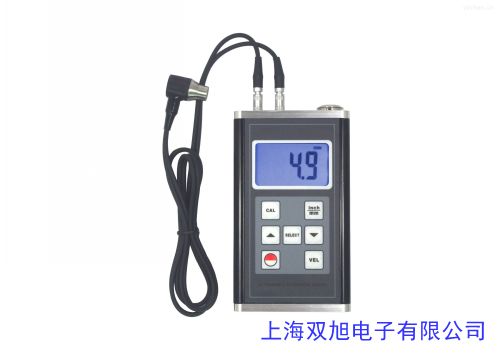 UTM-101H超声波测厚仪 超声波测厚仪生产 数显测厚仪