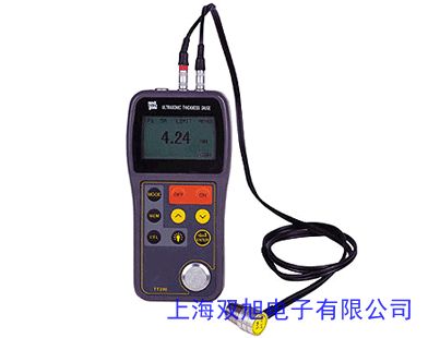 UTM-102型超声波测厚仪 /钢板测厚仪