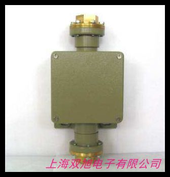 价格询问在线客服PROTEUS流量计,PROTEUS流量开关,PROTEUS流量控制器