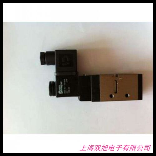价格询问在线客服差压变送器
