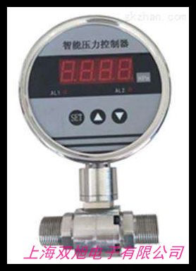 价格询问在线客服机组流量差压控制器XPT137差压变送器-XPT137智能差压变送器型号