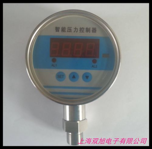 价格询问在线客服PROTEUS流量计,PROTEUS流量开关,PROTEUS流量控制器