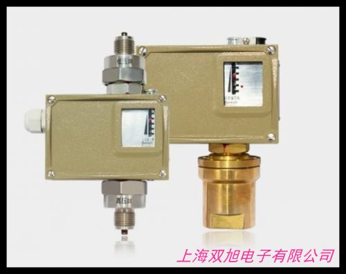 价格询问在线客服PROTEUS流量计,PROTEUS流量开关,PROTEUS流量控制器
