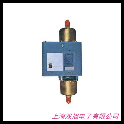 价格询问在线客服智能差压变送控制器YHK722C 差压变送器
