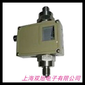 价格询问在线客服PROTEUS流量计,PROTEUS流量开关,PROTEUS流量控制器