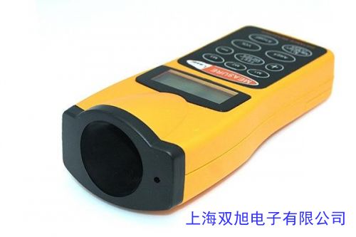 CHM6000线缆测高仪