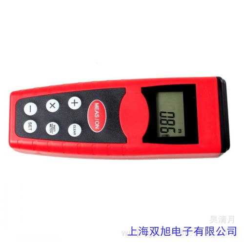 超声波距离传感器/超声波测距传感器(3米) 型号:CK08-JCS2503