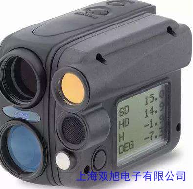  CP3007 Ultrasonic Distance Measurer OWNER