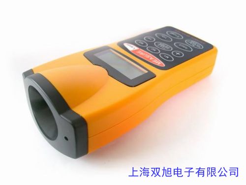 CP-3000 超声波测距仪 手持式激光测距仪 测距仪