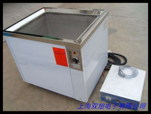 SK2510HP超声波清洗器
