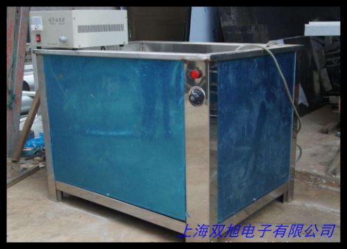 超声波清洗器 超声波清洗机 超声波清洗机器 超声波