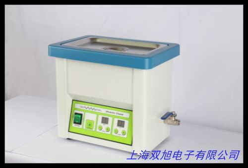 SK2510HP超声波清洗器
