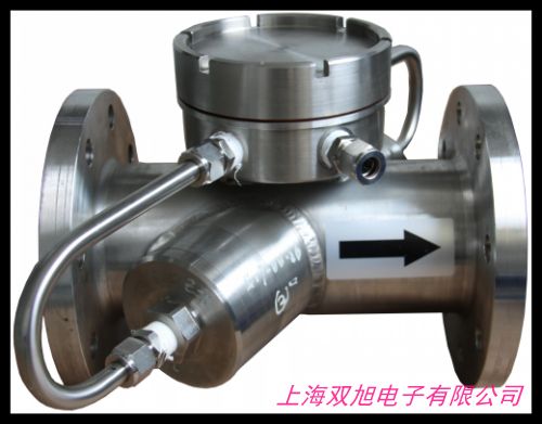 7ME3400-4GD20-6EA2西门子超声波流量计