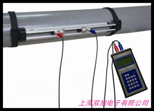 7ME3400-4GD20-6EA2西门子超声波流量计
