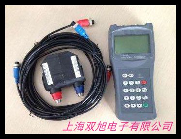 超声波流量计 定制防腐明渠流量计 一体式超声波明渠高精度流量计