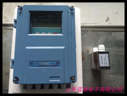 美国Flomotion超声波流量计全系产品