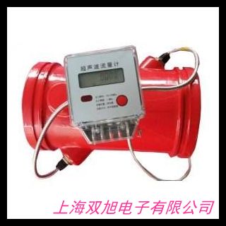 7ME3400-4GD20-6EA2西门子超声波流量计