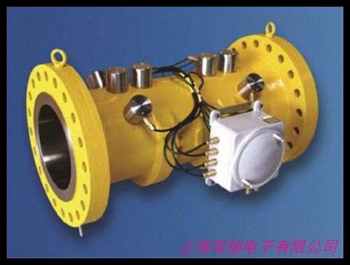 消防新规超声波流量开关屋顶高水箱流量开关低压压力开关100 150