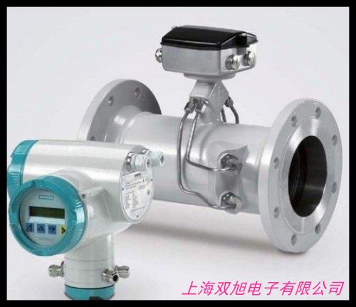 超声波流量计 测量消防水流量计 智能 气体 液体超声波流量