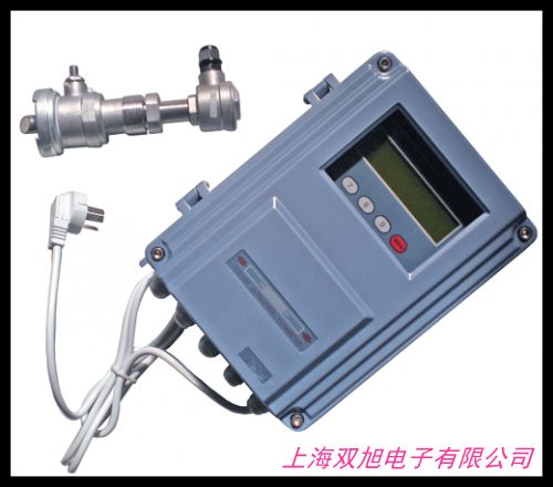 消防新规超声波流量开关屋顶高水箱流量开关低压压力开关100 150