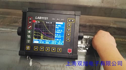 超声波探伤仪,专业数字超声波探伤仪