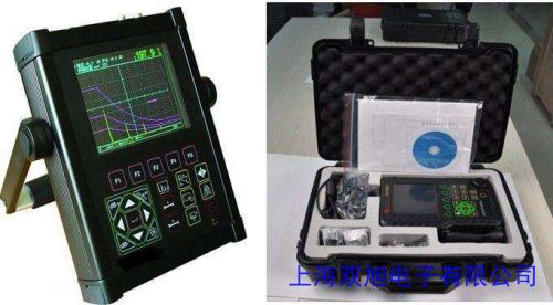 XUT620C ֳ̽ ̽ ̽