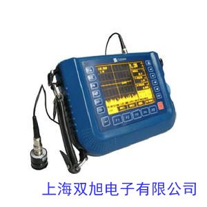 汕头超声电子超声波探伤仪CTS-9003 焊缝超声波探伤仪