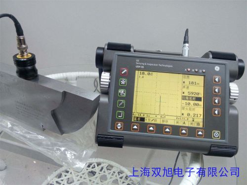 安全易操作高强度清洗机QX-600-2型