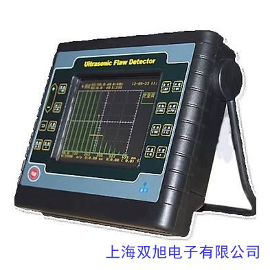 中科汉威 HS611e增强型场致高亮数字声波探伤仪 焊缝裂缝金属