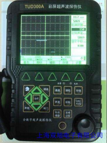 XUT620C ֳ̽ ̽ ̽