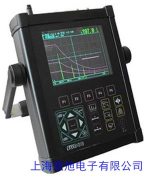 低频窄脉冲双晶探头 多规格超声波探探伤仪探头价
