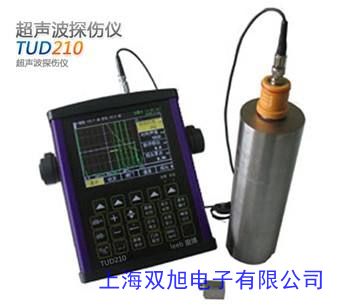 汕头超声电子超声波探伤仪CTS-9003 焊缝超声波探伤仪