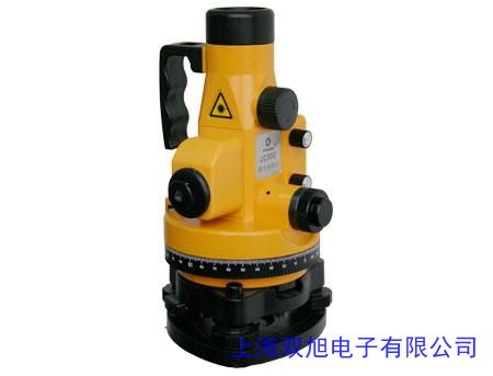 光谱仪配套设备DF-1000X射线荧光光谱分析