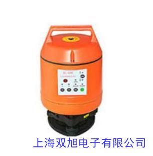 fukuda福田电子自动安平JC-100激光垂准仪/垂直仪水准仪/水平仪