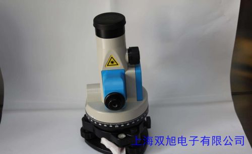 激光反射靶/全站仪/水准仪/反射片/垂准仪 红色 反射靶