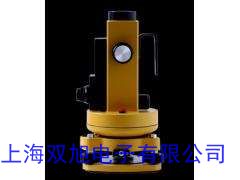 光谱仪配套设备DF-1000X射线荧光光谱分析