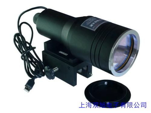 一光FOIF 激光垂准仪 DZJ300太平洋高精度垂线仪高层铅垂