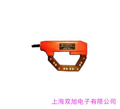 探伤机稳定高强度 加工件检测荧光磁粉探伤机