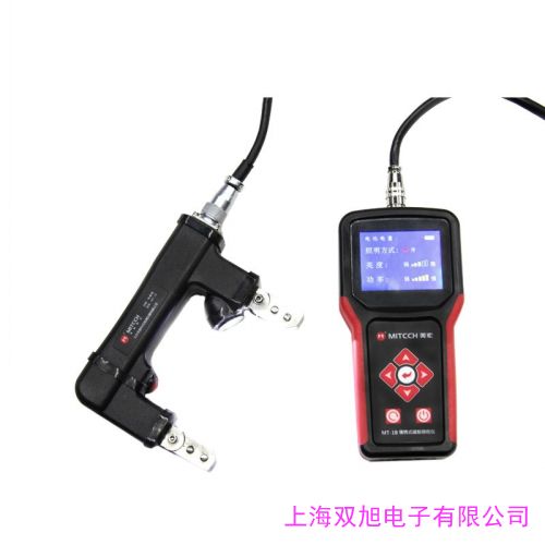 交直流磁轭探伤仪 型号:CEN-1