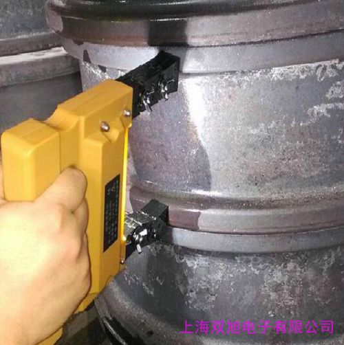 通用磁粉探伤机 自动磁粉探伤机 手动磁粉探伤仪