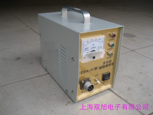 交直流磁轭探伤仪 型号:CEN-1
