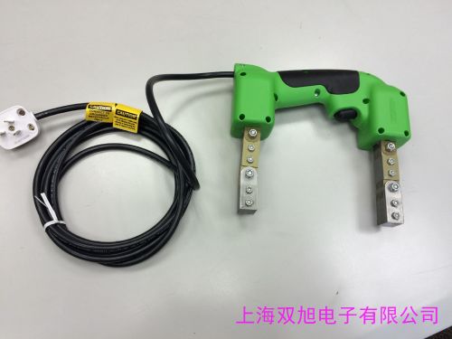 探伤机稳定高强度 加工件检测荧光磁粉探伤机