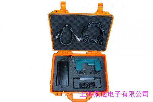 交直流磁轭探伤仪 型号:CEN-1