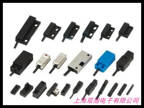 SANWO Կ DSM1C525 